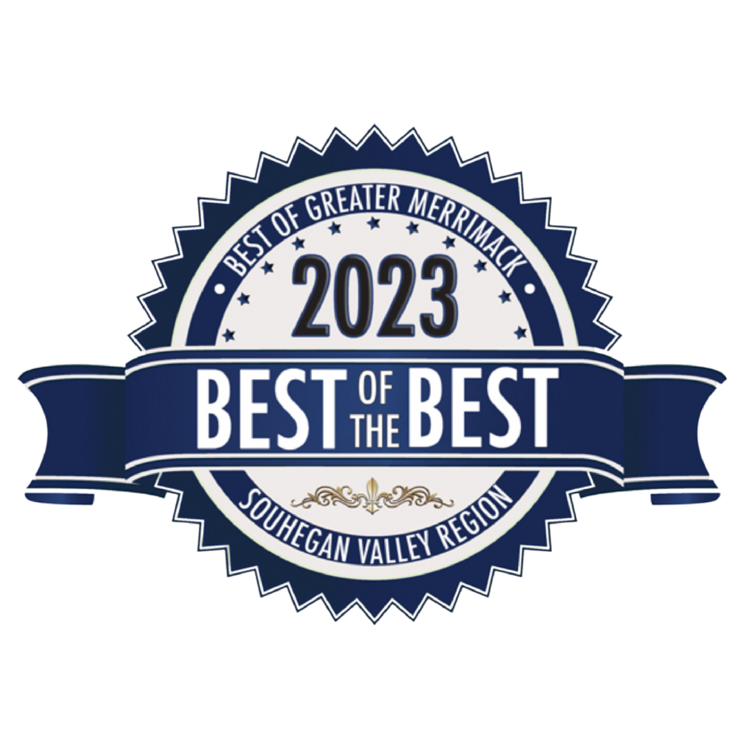 Best of Awards logo