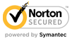 Norton Secured Logo