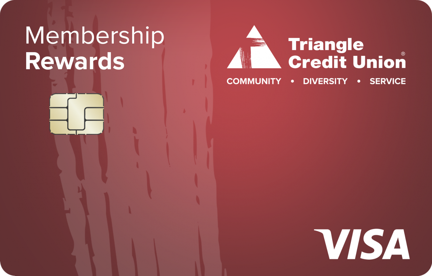 credit-cards-triangle-credit-union