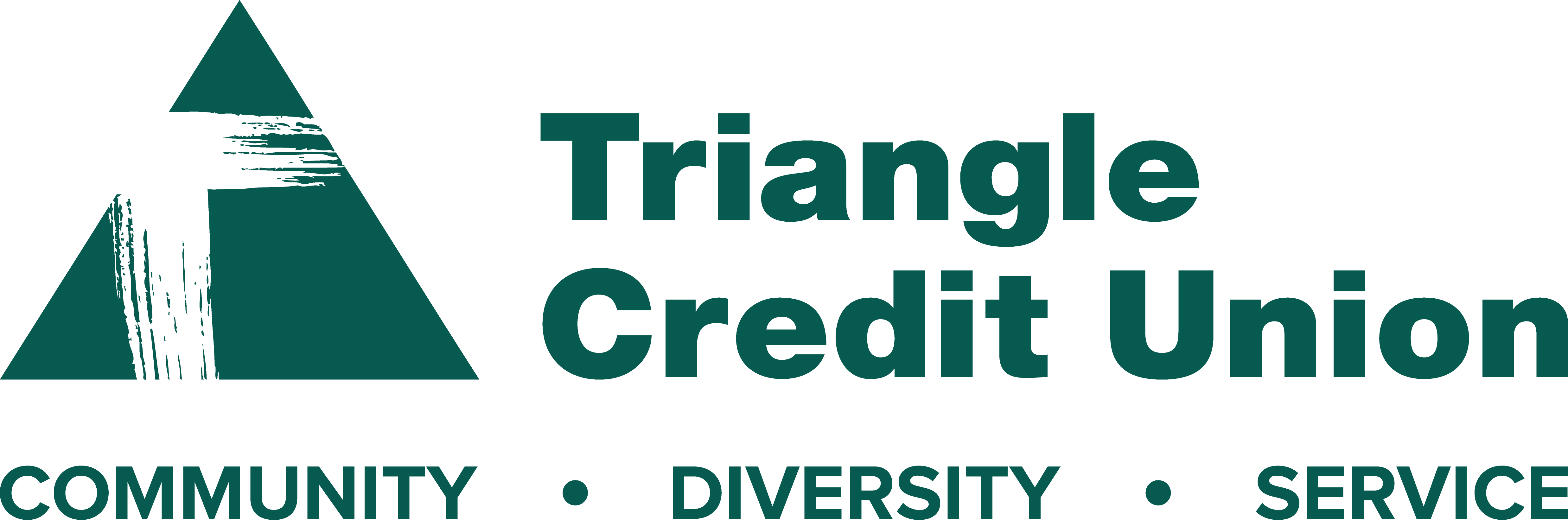 locations-triangle-credit-union